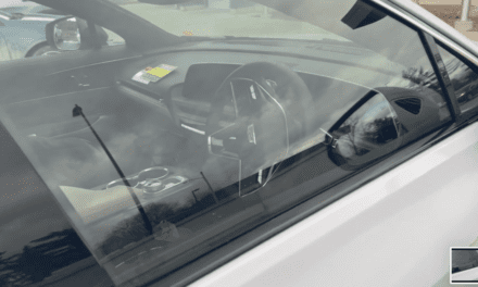 Will GM electric cars, Cadillac hit Australia? ‘Watch this space’
