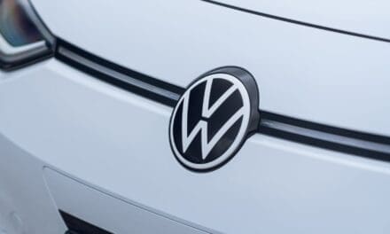 Volkswagen confirms $32,000 ID.1 electric car – report