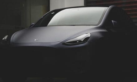 Tesla Model Y 7-Seater Explained