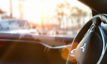 Best Tesla EQ Audio and Sound Settings For Every Model