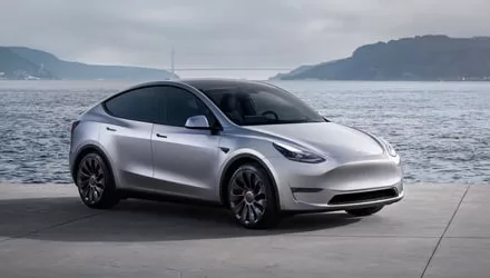 Tesla Model Y Owner Shares 8 Reasons To Avoid The Electric SUV