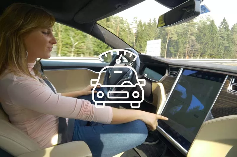 Can You Upgrade the Range on a Tesla? Options Explained