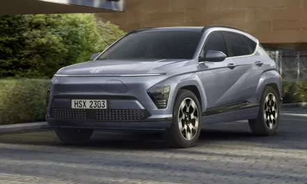 2024 Hyundai Kona Electric features confirmed for Australia, pricing delayed