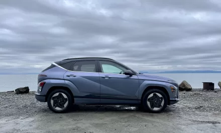 2024 Hyundai Kona Electric First Drive: Redesigned and More Relevant Than Ever