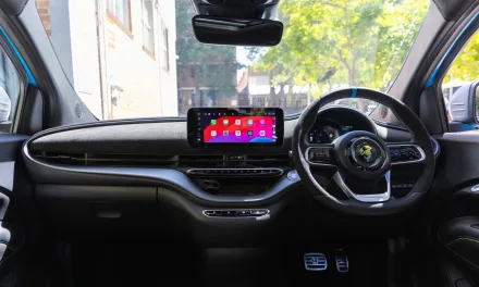 2024 Abarth 500e review: This might be Australia’s stupidest electric car — and I bloody love it